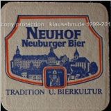 neuburgneuhof (10).jpg